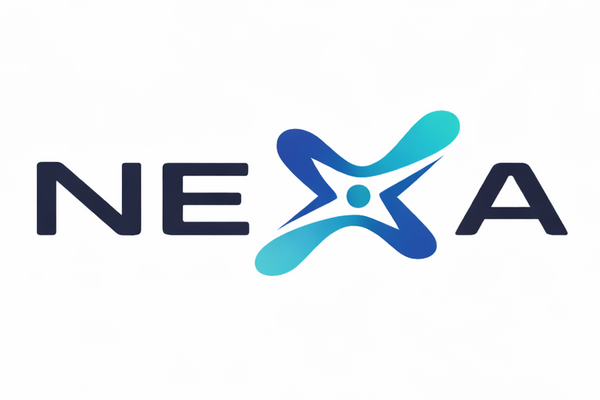 Nexa